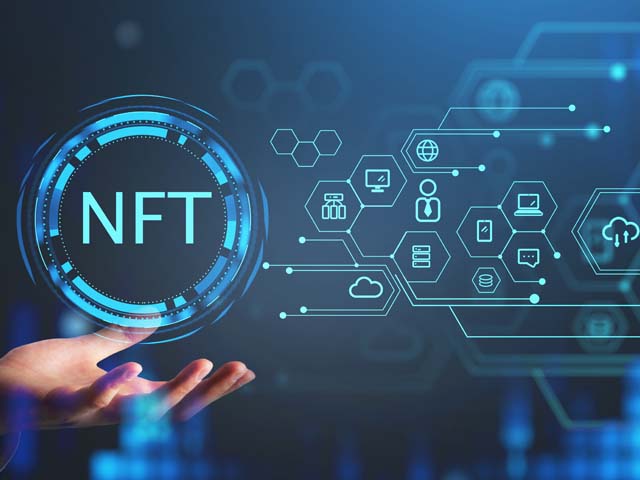 NFTの課題を解決するブロックチェーン「SYNCHAIN」のアルファ版を開発