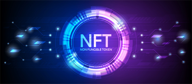 NFT
