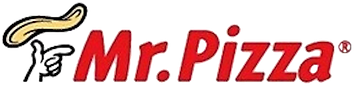 Mr.Pizza