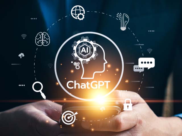 メタバース×AIで事業をアップデートするメタバース開発事業を開始