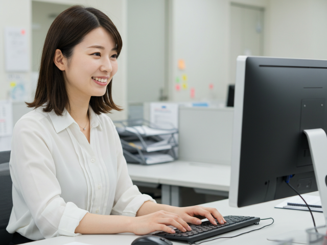 Gemma3の性能と評価を徹底比較！企業導入で注目すべきポイントと口コミを紹介