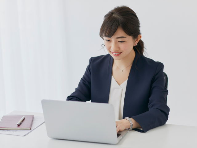 ナレッジAI活用に成功する企業の共通点とは？セキュリティと定着化のポイント解説