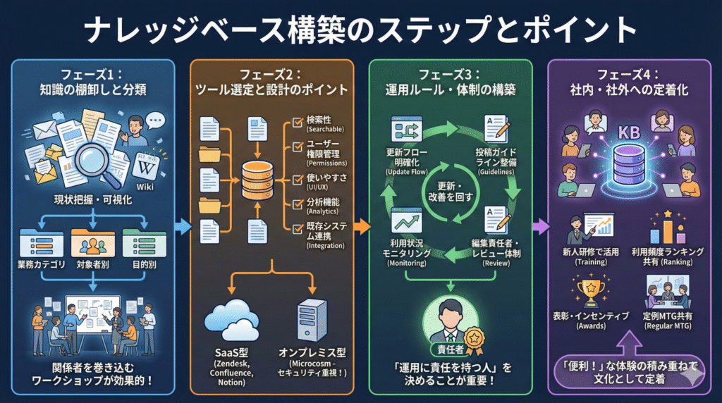 what-is-knowledge-base_img005